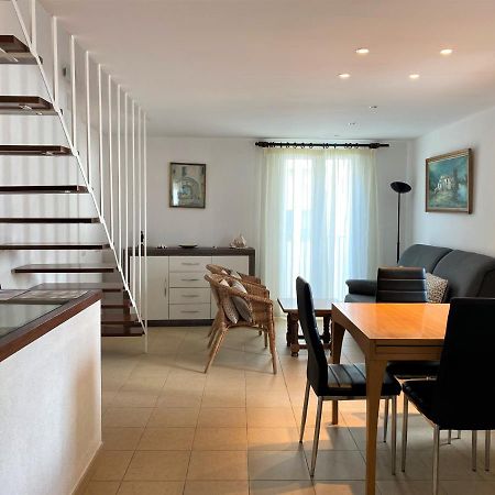 Puig Vidal - Casa Tranquila A 50Mts De La Playa Apartment Кадакес Екстериор снимка