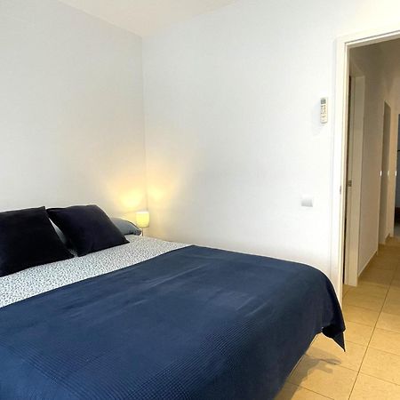 Puig Vidal - Casa Tranquila A 50Mts De La Playa Apartment Кадакес Екстериор снимка
