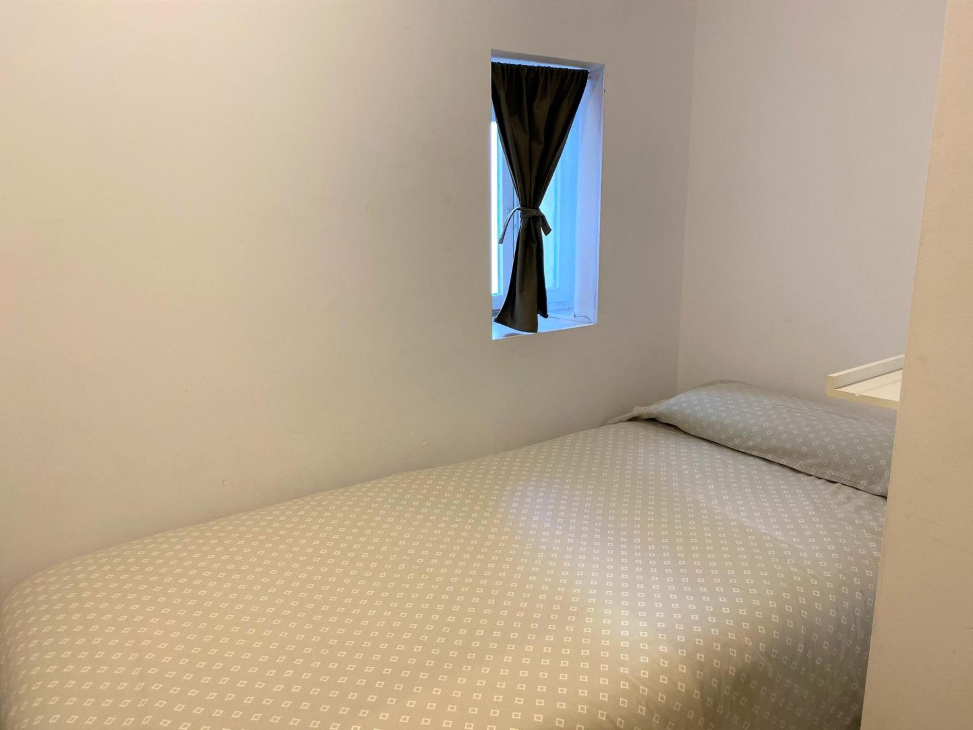 Puig Vidal - Casa Tranquila A 50Mts De La Playa Apartment Кадакес Екстериор снимка